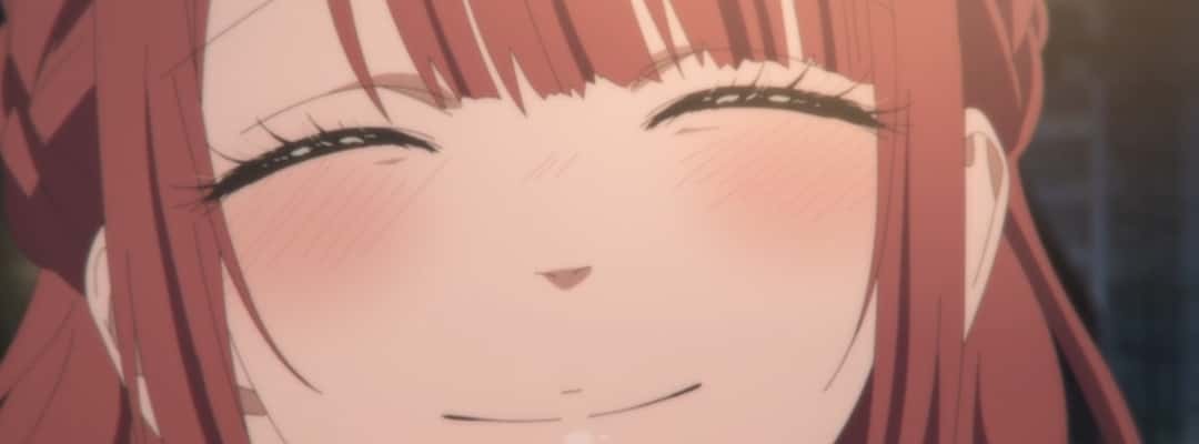 Honey Lemon Soda - Episode 7