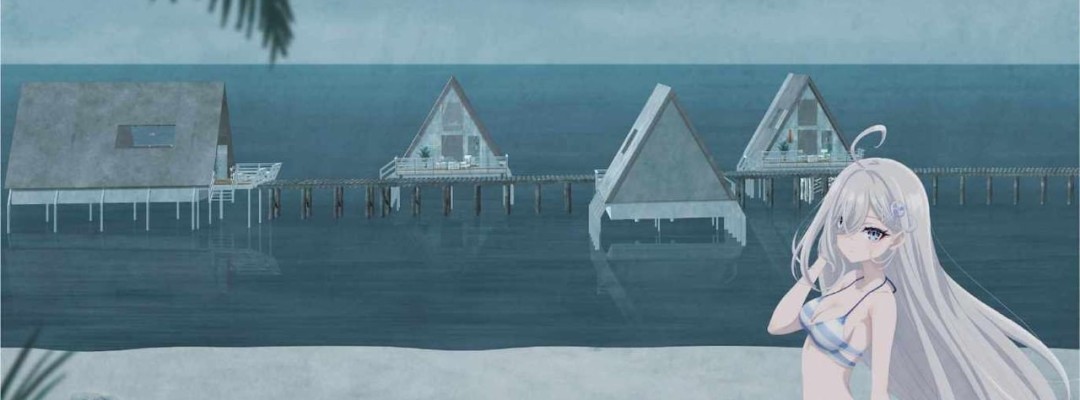 Neuer Film zu „Shibou Yuugi de Meshi wo Kuu.“ feiert im Juli limitierte Kinopremiere