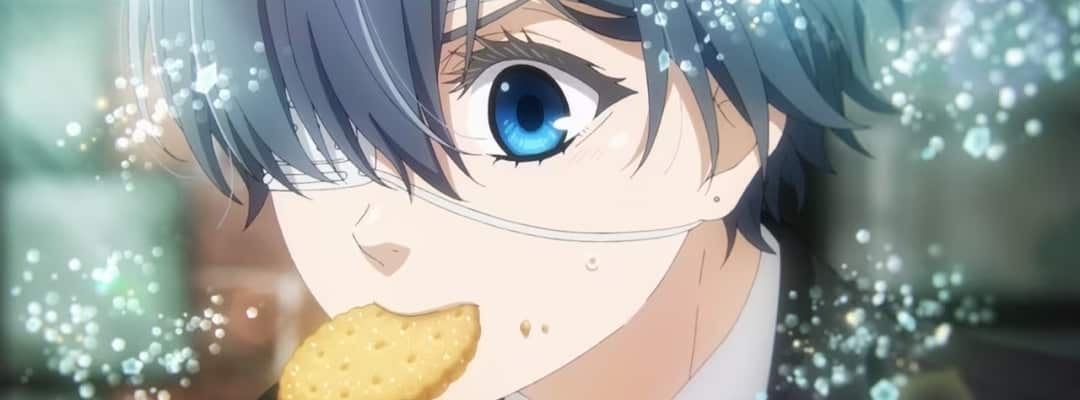 "Black Butler: Boarding School Arc" mit neuem Promo-Video und Besetzungsdetails