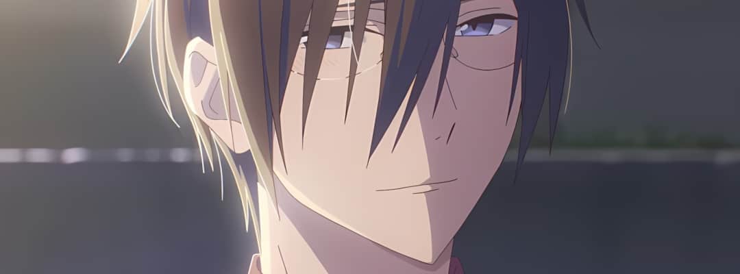 „Once Magical Girls Were Enemies of Evil“ feiert Premiere am 9. Juli