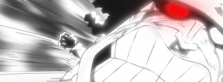 One Piece - Episode 1137: A Heartbreaking Reunion