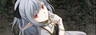 Neue Details zur Animationsserie „Isekai Mokushiroku Mynoghra: Weltbeherrschung in einer zerstörten Zivilisation“