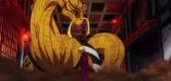 One Piece - Episode 1057