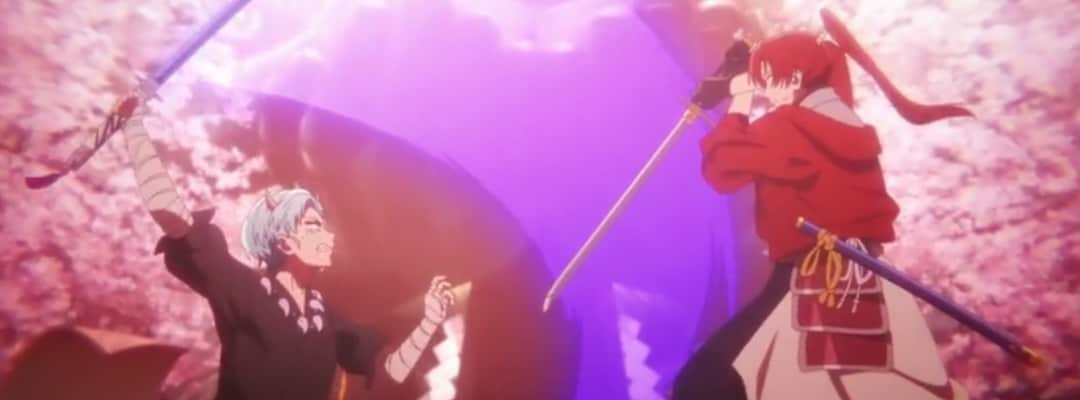 Oshi No Ko S2 - Episode 8