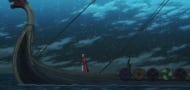 Vinland Saga Staffel 2 - Episode 23