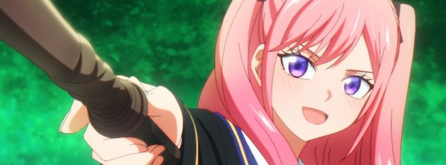 „Schwarzer Kater und Hexenschule“: Zwei Cours und neuer Trailer mit weiteren Sprecherstars