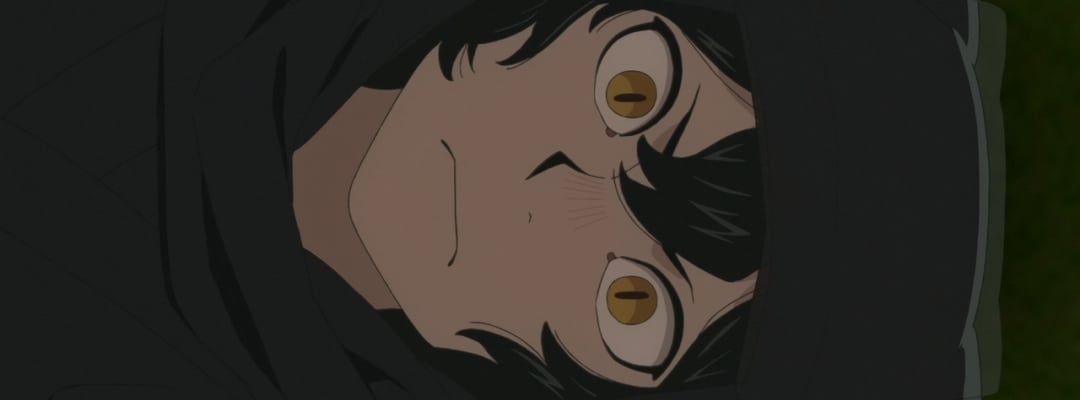 Delicious In Dungeon - Episode 19