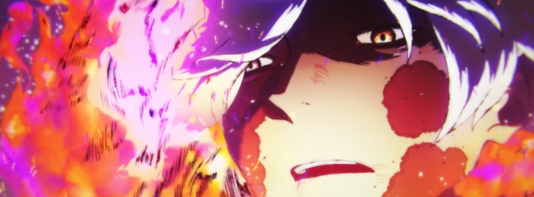 Jigokuraku – Hell's Paradise: Erster Einblick in zweite Staffel