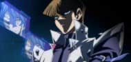 Seto Kaiba