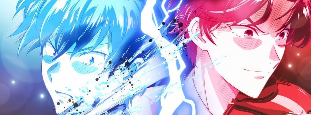 Neue Figuren und Motive für die zweite Staffel von „Blue Orchestra“