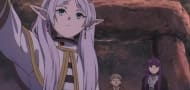 Frieren - Episode 3