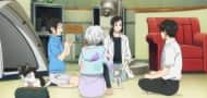 Kimi wa Houkago Insomnia - Episode 3