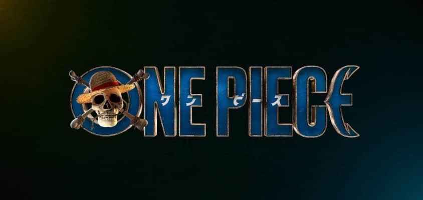 One Piece beginnt mit den Dreharbeiten