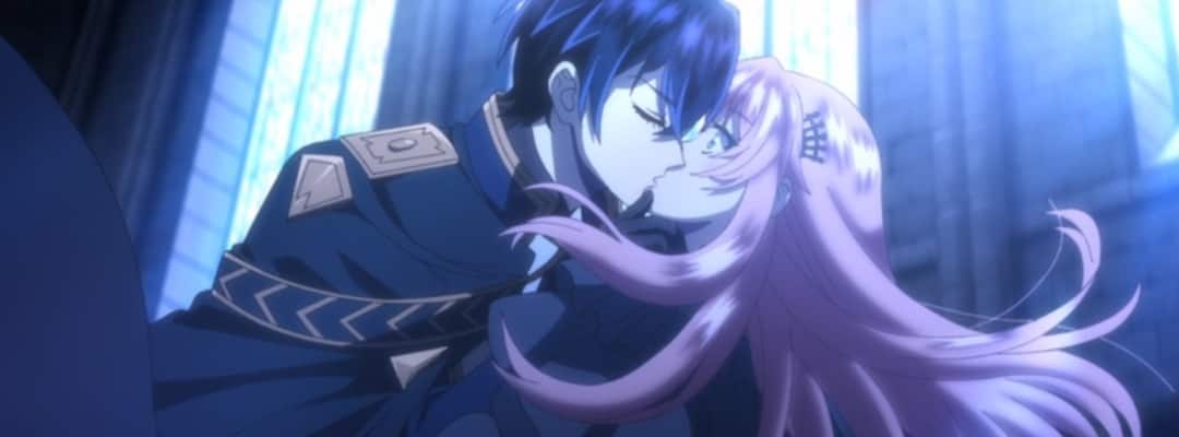 7th Time Loop - Episode 5