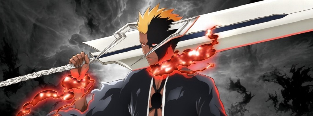 Tite Kubo entwirft Ichigos neue Form „Blutketten-Ichigo“ für „BLEACH: Thousand-Year Blood War“