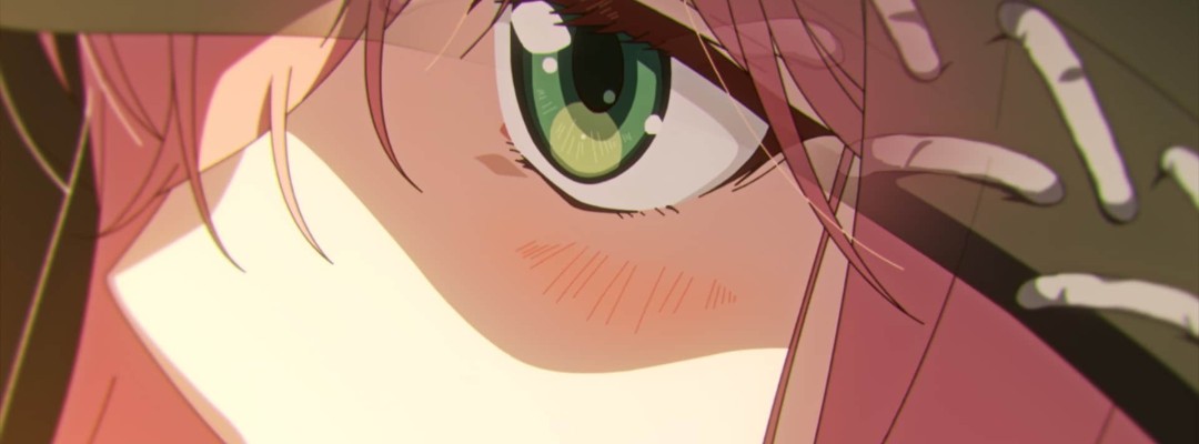 Teaser PV for Anime Adaptation »Horemajo« Released – Main Cast and Premiere Date Revealed