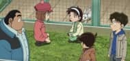 Detektive Conan - Episode 1093