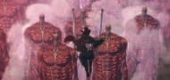 Attack on Titan Final Season THE FINAL CHAPTERS - Episode 1