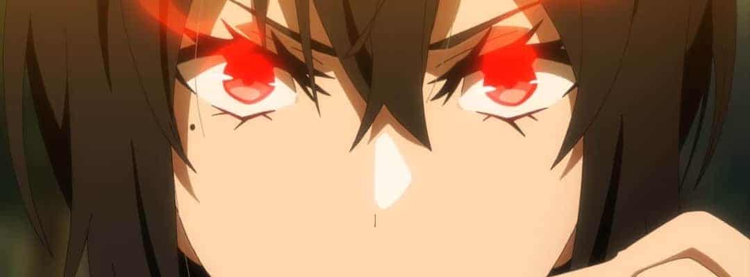 Zusätzliche Besetzung für TV-Anime "The Most Notorious Talker Conquers the World's Strongest Clan" bekannt gegeben