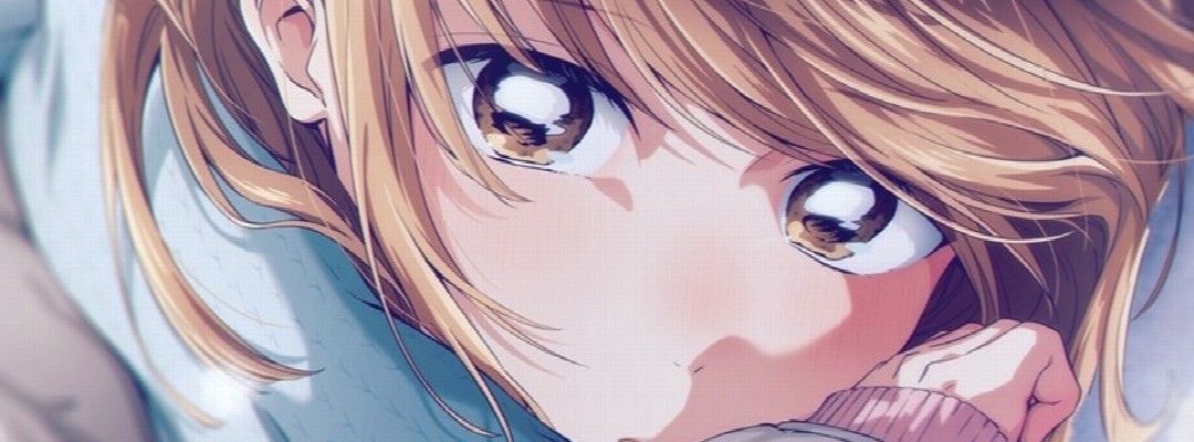 „Ao no Hako“ Season 2: Hauptvisual und Trailer veröffentlicht – aiko singt das Opening, Elsewhere Kikou das Ending