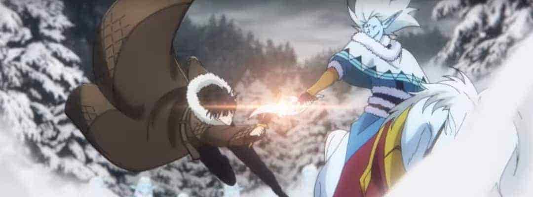 "Solo Leveling Season 2 -Arise from the Shadow-": LiSA übernimmt Opening-Theme mit Felix von Stray Kids