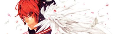 Platinum End-Manga erhält einen TV-Anime im Herbst 2021