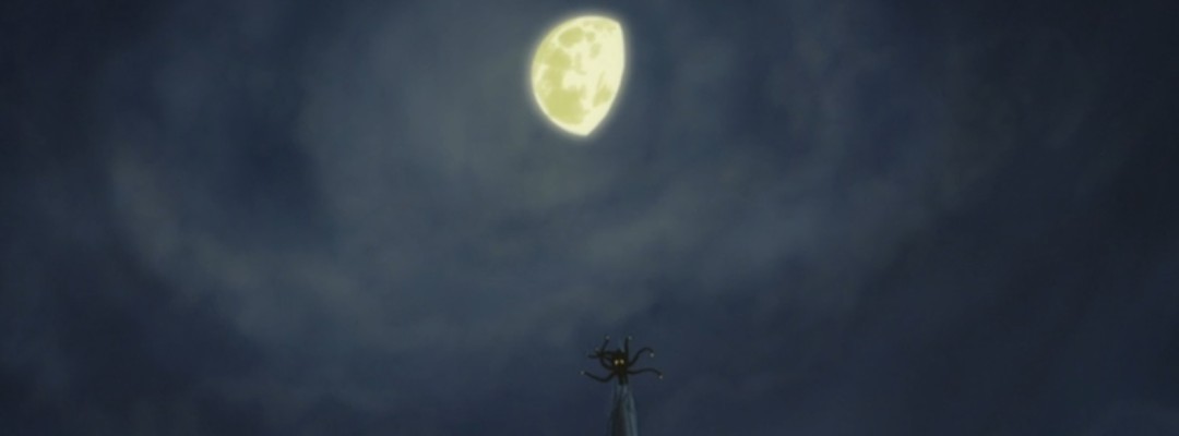 Clevatess - Episode 1: Der Herr der Dunkelbestien