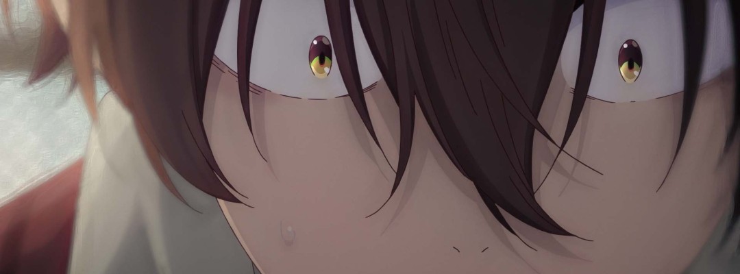 Kyoto Animation Launches New Series: First Episode of 'Twenty Century Electric Catalog – Eureka Evrika' Revealed
