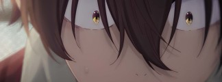Kyoto Animation Launches New Series: First Episode of 'Twenty Century Electric Catalog – Eureka Evrika' Revealed