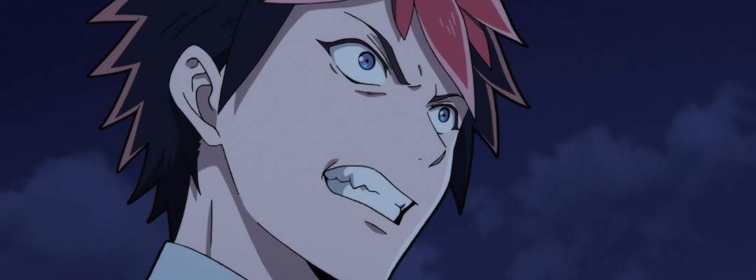 New promotional video and more voices for "Yoroi Shin-den Samurai Troopers"