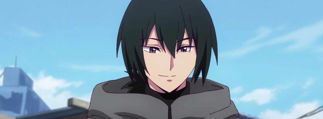 Neue Sprecherrollen und Einblicke in DIGIMON BEATBREAK