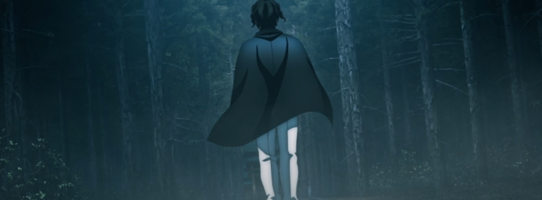 Demon Slayer Season 4 - Episode 7