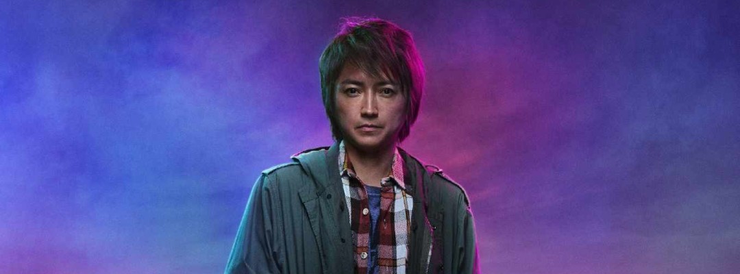 „Kaiji: Life Revenge Game“ – vierter Realfilm 2027 im Kino
