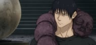 Jujutsu Kaisen Staffel 2 - Episode 4
