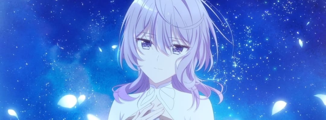 Neue Details zu The Saintess Who Was Rejected for Being Too Perfect and Sold to a Neighboring Kingdom: Zusätzlicher Cast und Charakter-Promovideo enthüllt