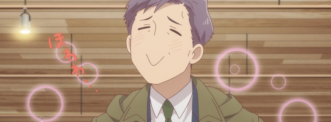 „Ojikaw“: Zweiter Trailer zur Anime-Adaption versammelt alle Hauptfiguren – Titelmusik von Yūsei Yagi und Kaori Maeda
