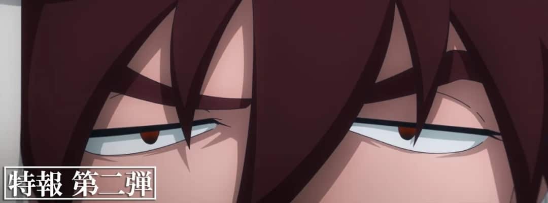 Starttermin für "Gekijouban Nintama Rantarou: Dokutake Ninjatai Saikyou no Gunshi" bekannt gegeben