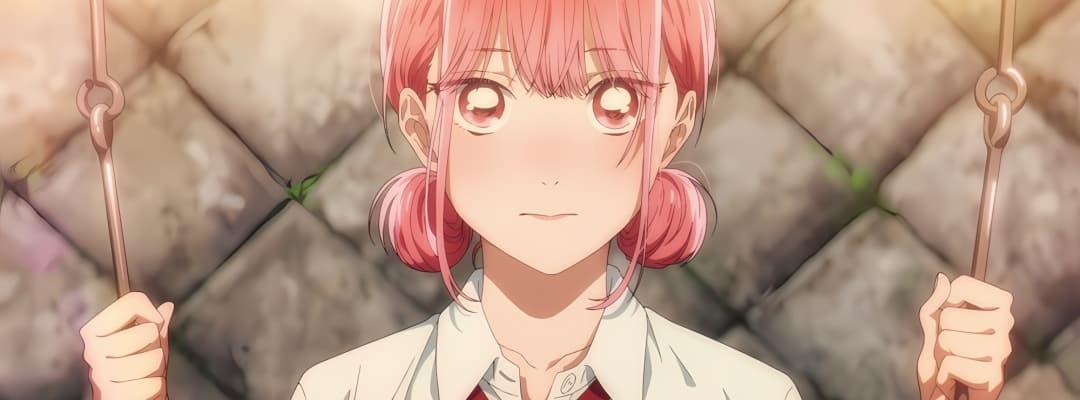 Ao no Hako: Neue Visuals, Haupttrailer, zusätzliche Sprecher und Titelsongs für den zweiten Cour enthüllt