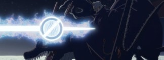 Dainanaoji - Episode 22: &quot;Black Dragon&quot;