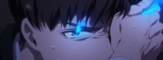 Ao no Exorcist: Yuki no Hate Hen - Episode 10
