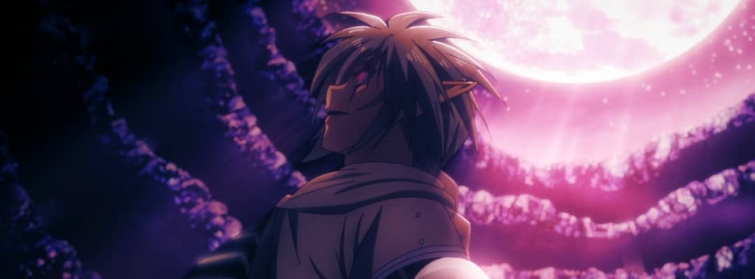 Übel Blatt - Episode 1