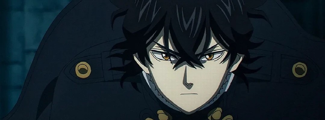 Black Clover Second Season: Schöpfer Yuki Tabata wünschte sich extracoole Kämpfe – Start im Oktober 2026