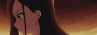 New Short PV for "Tehuda ga Oome no Victoria" Shows the Protagonist's Departure &ndash; Anime Starts on July 7, 2026