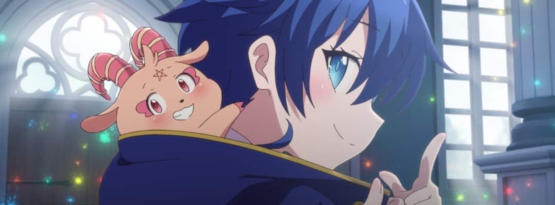 Neue Einblicke in die zweite Staffel von The Seventh Prince: Teaser und neue Charaktere enthüllt