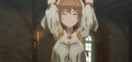 Atelier Ryza - Episode 6