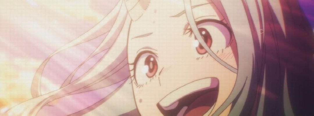 New “My Hero Academia” Short Story: High School Student Eri Takes Center Stage in “I Am a Hero Too”