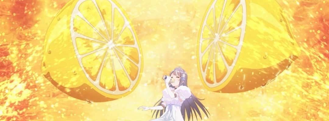 "VTuber Legend: The Forgotten Stream" soll im Juli Premiere feiern