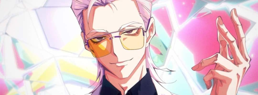 New insights into to be hero x: main trailer, soundtrack details and streaming information unveiled