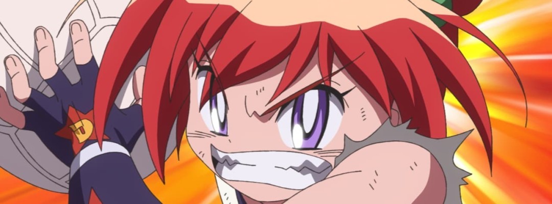 Neuer Trailer zu „Dodge Danko“: Katsuyuki Konishi und Tetsu Inada als erwachsene Versionen von Danpei und Chinnen