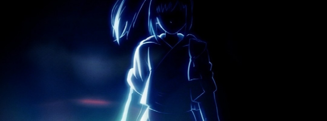 Star Wars: Visions – The Ninth Jedi: First Long Anime Trailer and Release Date Confirmed